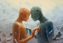 Счастье: понятие индивидуальное и эфемерное