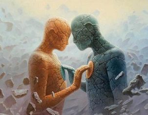 Счастье: понятие индивидуальное и эфемерное