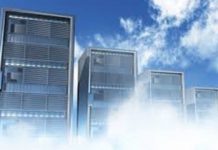 Виды облачных серверов