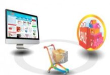 Как создать собственный интернет магазин?