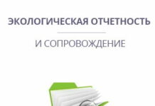 Что включает экологическая отчетность?