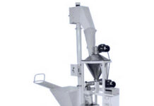 Качественные товары и услуги собраны на сайте Equip.Uz