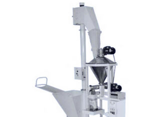 Качественные товары и услуги собраны на сайте Equip.Uz