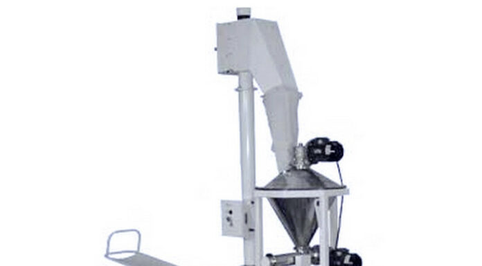 Качественные товары и услуги собраны на сайте Equip.Uz