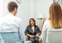 Скорая помощь для души: зачем ходить к психологу?