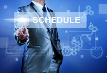 Что представляет собой бизнес по франшизе?