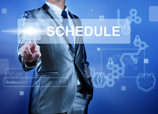 Что представляет собой бизнес по франшизе?