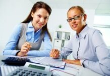 Кому нужны бухгалтерские услуги?
