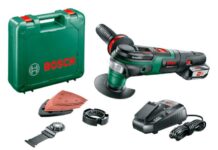 Где купить фирменную строительную и ремонтную технику Bosch в Узбекистане