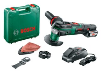 Где купить фирменную строительную и ремонтную технику Bosch в Узбекистане