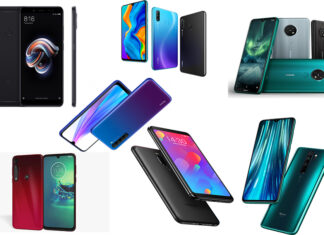 Почему сегодня смартфоны все чаще покупают через Интернет