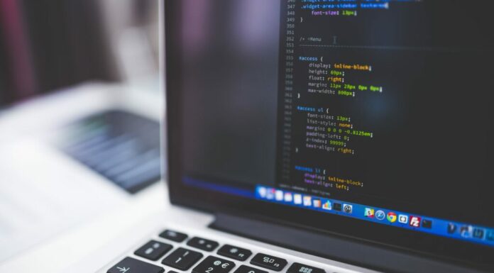 Тестирование юзабилити сайта: самые эффективные методы