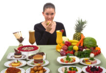 Почему люди все чаще заказывают готовую еду?