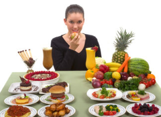 Почему люди все чаще заказывают готовую еду?