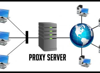 Рейтинг прокси-сервисов: какой лучше выбрать