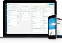 Система amoCRM: удобная web программа для анализа продаж