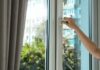 Критерии выбора пластиковых окон