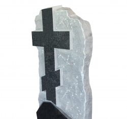 Особенности изготовления памятников из гранита