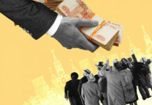 Новые малоизвестные МФО 2021 года