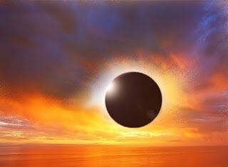 Коридор затмений: как подготовиться?