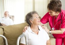 Как долго можно прожить с гепатитом С?