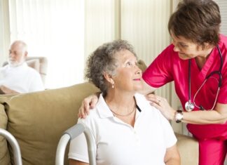 Как долго можно прожить с гепатитом С?