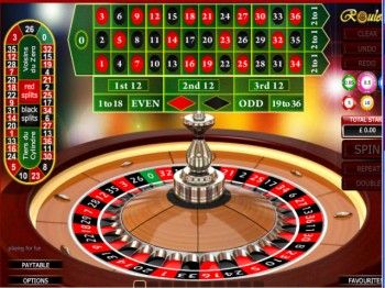 Как правильно играть в рулетку в онлайн казино покер онлайн бесплатные призы