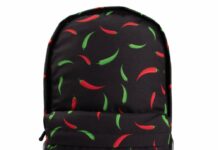 Интернет-магазин рюкзаков и сумок tiger: преимущества покупки