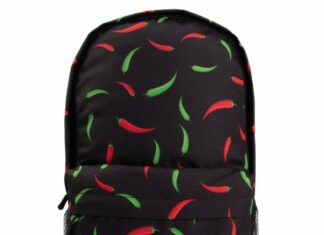 Интернет-магазин рюкзаков и сумок tiger: преимущества покупки