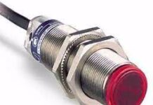 Лучшие электротовары в Узбекистане от известных брендов