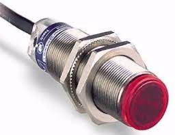 Лучшие электротовары в Узбекистане от известных брендов