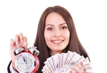 Особенности микрозаймов: что нужно знать клиентам?