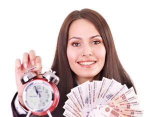 Особенности микрозаймов: что нужно знать клиентам?