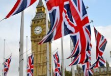 Роль английского языка в современном мире