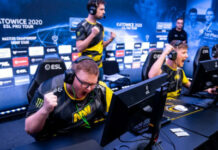 Секреты ставок на киберспорт: на что лучше ставить?