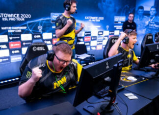 Секреты ставок на киберспорт: на что лучше ставить?