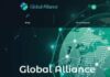 Обзор брокерской конторы Global Alliance