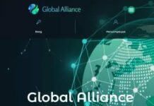 Обзор брокерской конторы Global Alliance