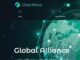 Обзор брокерской конторы Global Alliance