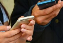 Тариф для мобильного телефона Бомба 5000: основные преимущества