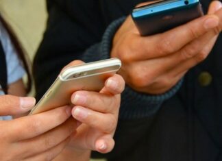 Тариф для мобильного телефона Бомба 5000: основные преимущества