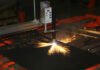 Лазерная резка металла: качественный и современный способ раскроя
