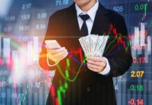 Инвестиции в Форекс