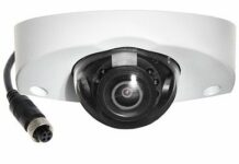 Преимущества камер видеонаблюдения Dahua