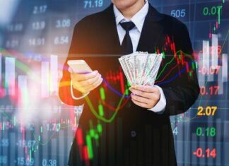 Инвестиции в Форекс