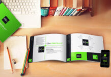 Что такое гайдлайны, и зачем они нужны