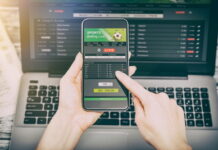 Как выбрать лучшую букмекерскую контору?