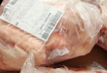 Применение говяжьего коллагенового белка