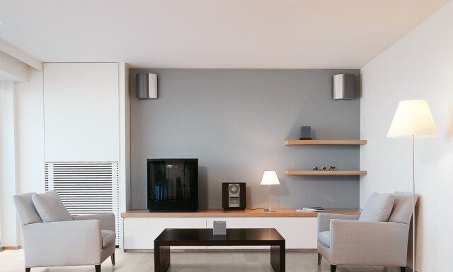 Советы по выбору линолеума