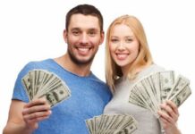 Причины популярности займов онлайн